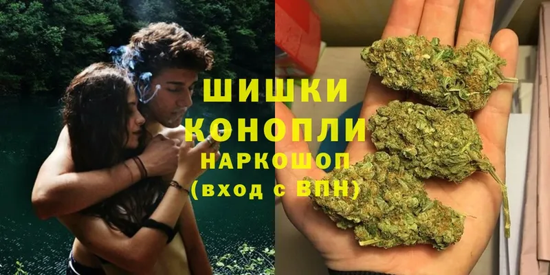 мориарти официальный сайт  Златоуст  Бошки марихуана LSD WEED 